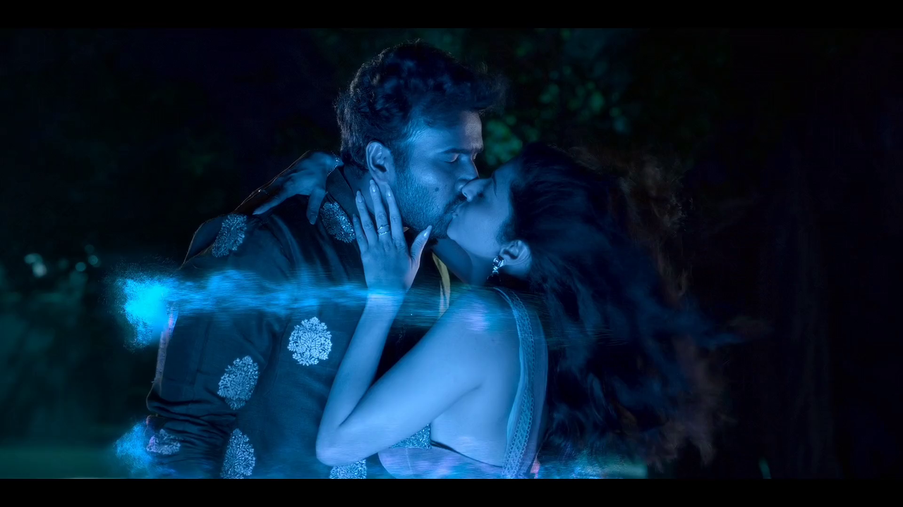 vlcsnap-2024-06-14-09h36m31s026