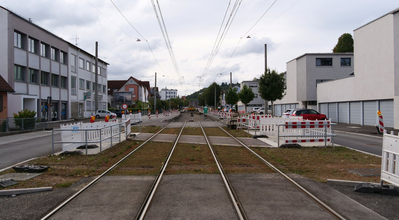 [Bild: 140924-094940b.jpg]