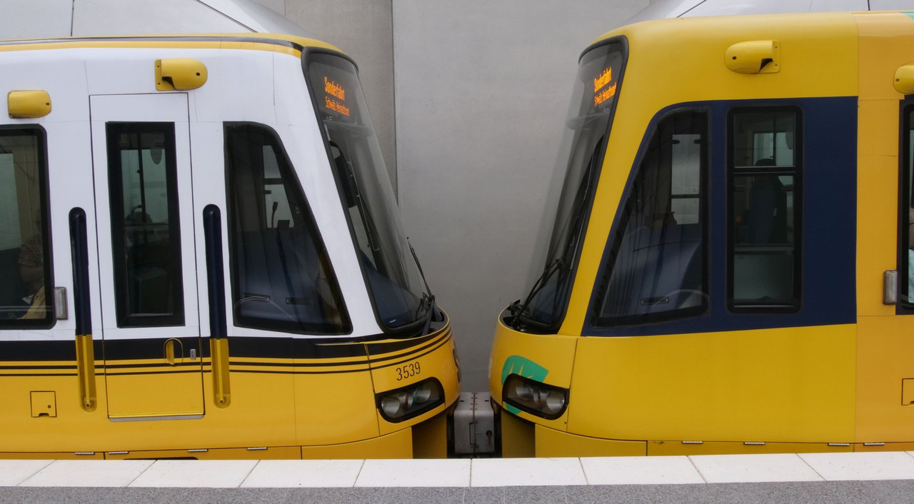 [Bild: 080624-165322-2b.jpg]