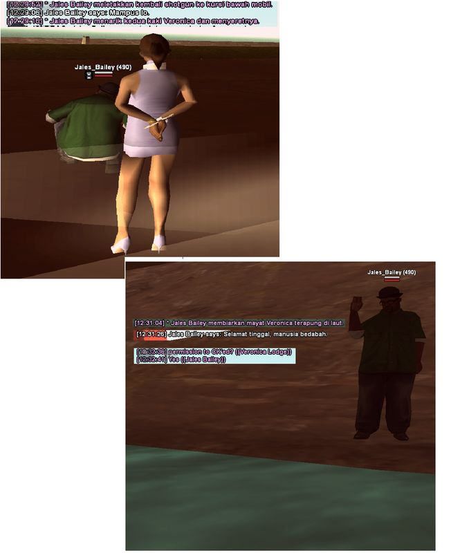 kedelapan.png