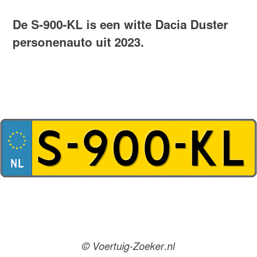 27950E72-3E4B-4870-96B7-21C65DF33890