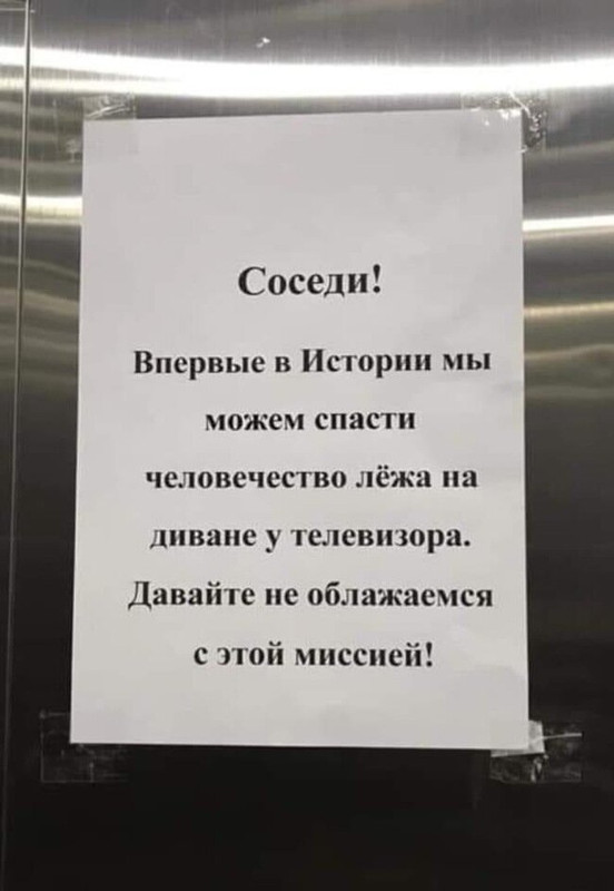 72b4da6ce009910bd45d988681ad0e5f.jpg