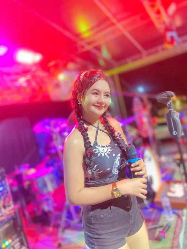 w1200 - 2024-05-25T203849.184