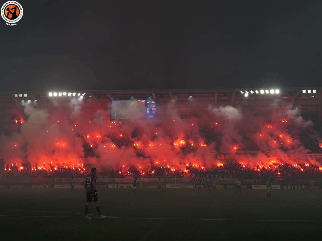 461679121_967771405362442_5161561826579582383_n