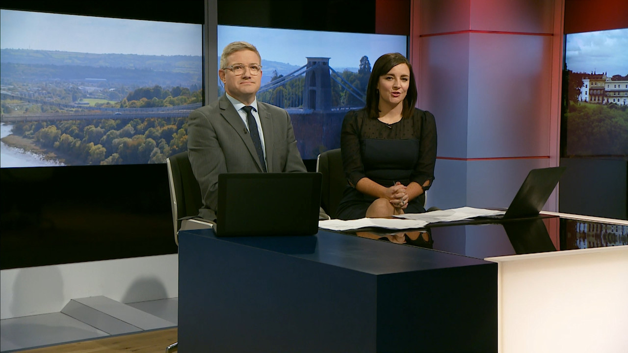 ITV News London 2022_09_20_18_00_00.ts_snapshot_21.28.388