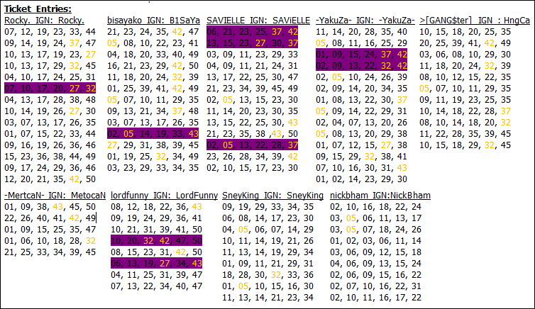 oie-1722447fa-DW05-B3.png