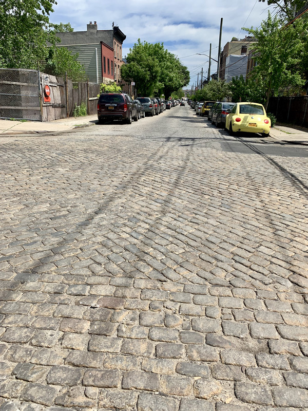 71303241-87A6-432A-A652-D140D9783591