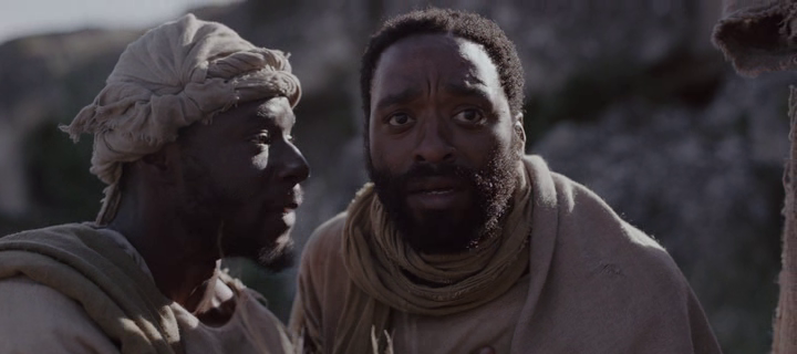 vlcsnap-2018-06-28-18h26m35s860