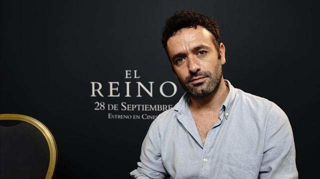 16 NUEVOS ESPAÑOLES EN LA ACADEMIA DE HOLLYWOOD, DE RODRIGO SOROGOYEN AL MONTADOR NACHO RUIZ CAPILLAS