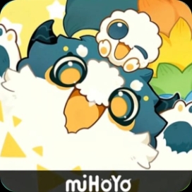 星布谷地