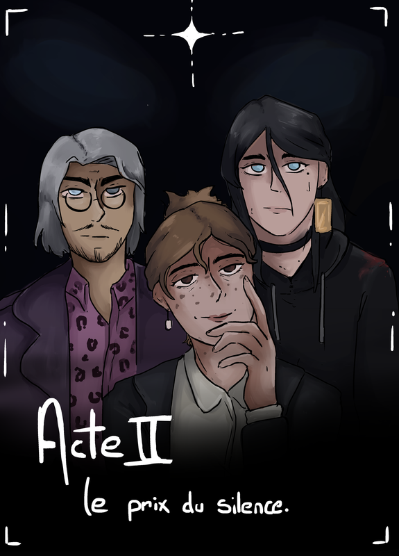 Acte 2