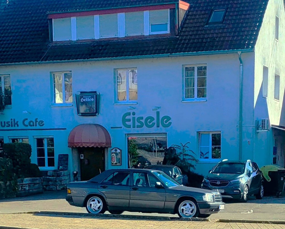 merc190,140 (2)