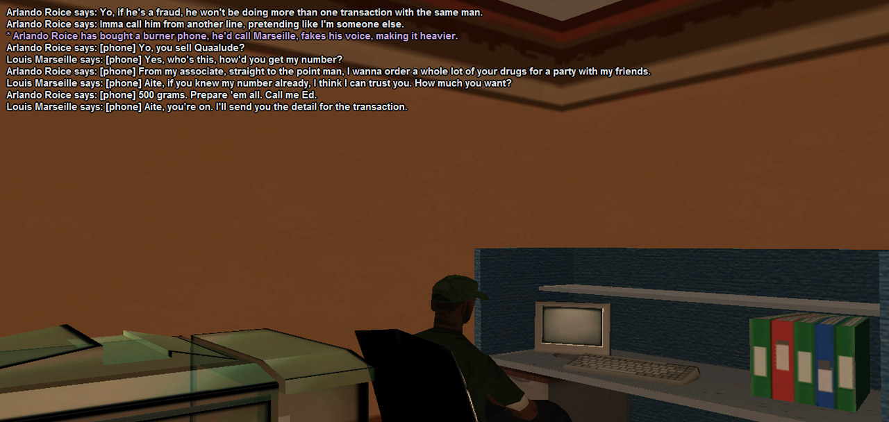 LM-CK-8.png