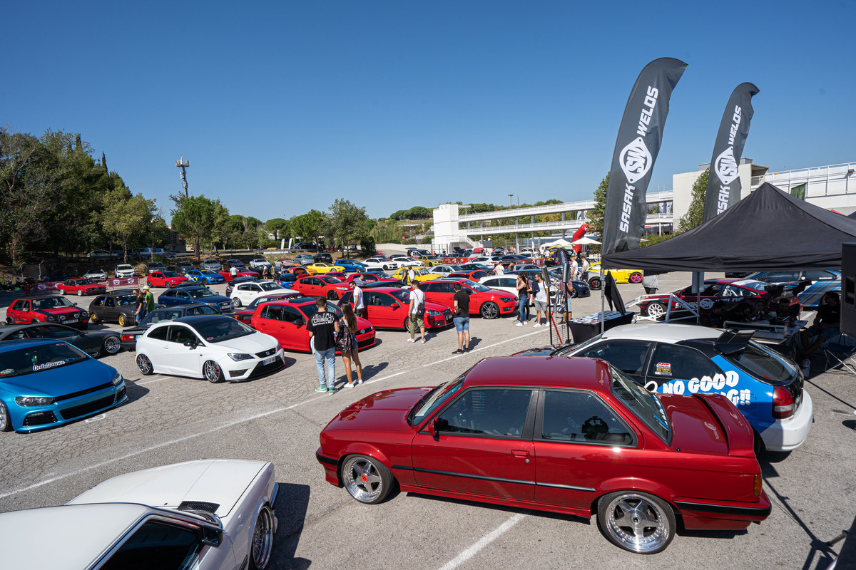 034b4a0c-04ce-4e1f-b67a-9b5c7f760dbe