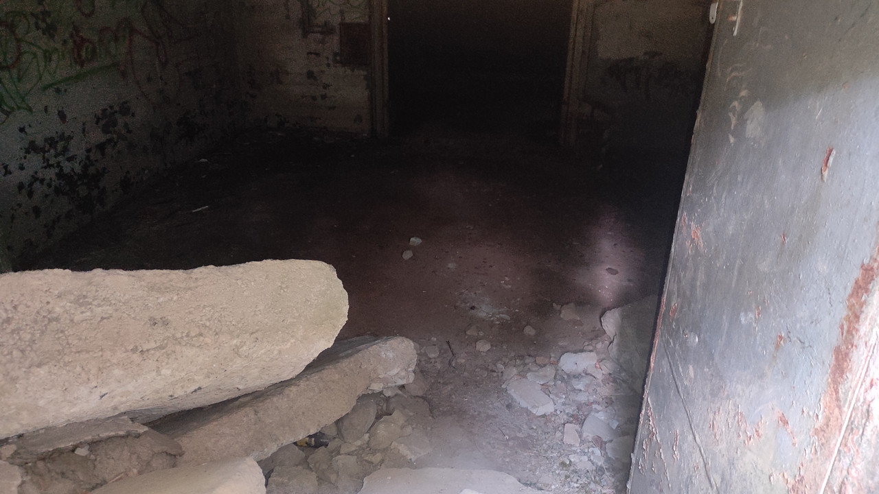 05.08 - IMG_20250619_160457 (Czesio1)