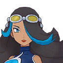 ch0224-00-izumi-128.png