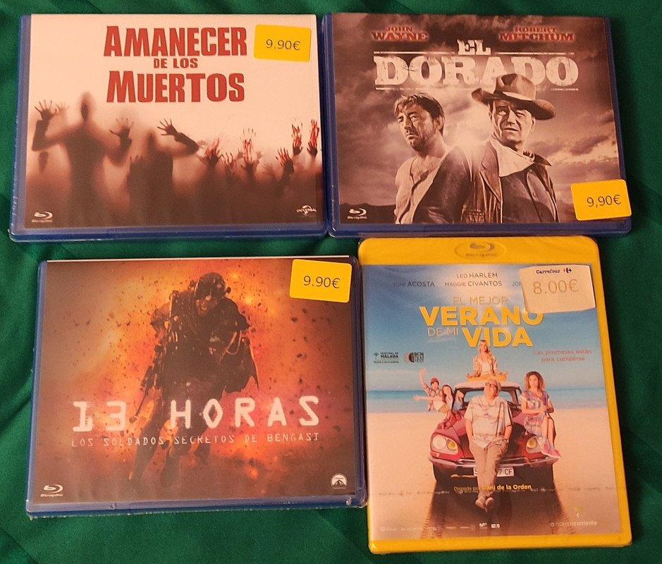 IMG_20210311_232752 (Grande)