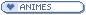 Animes