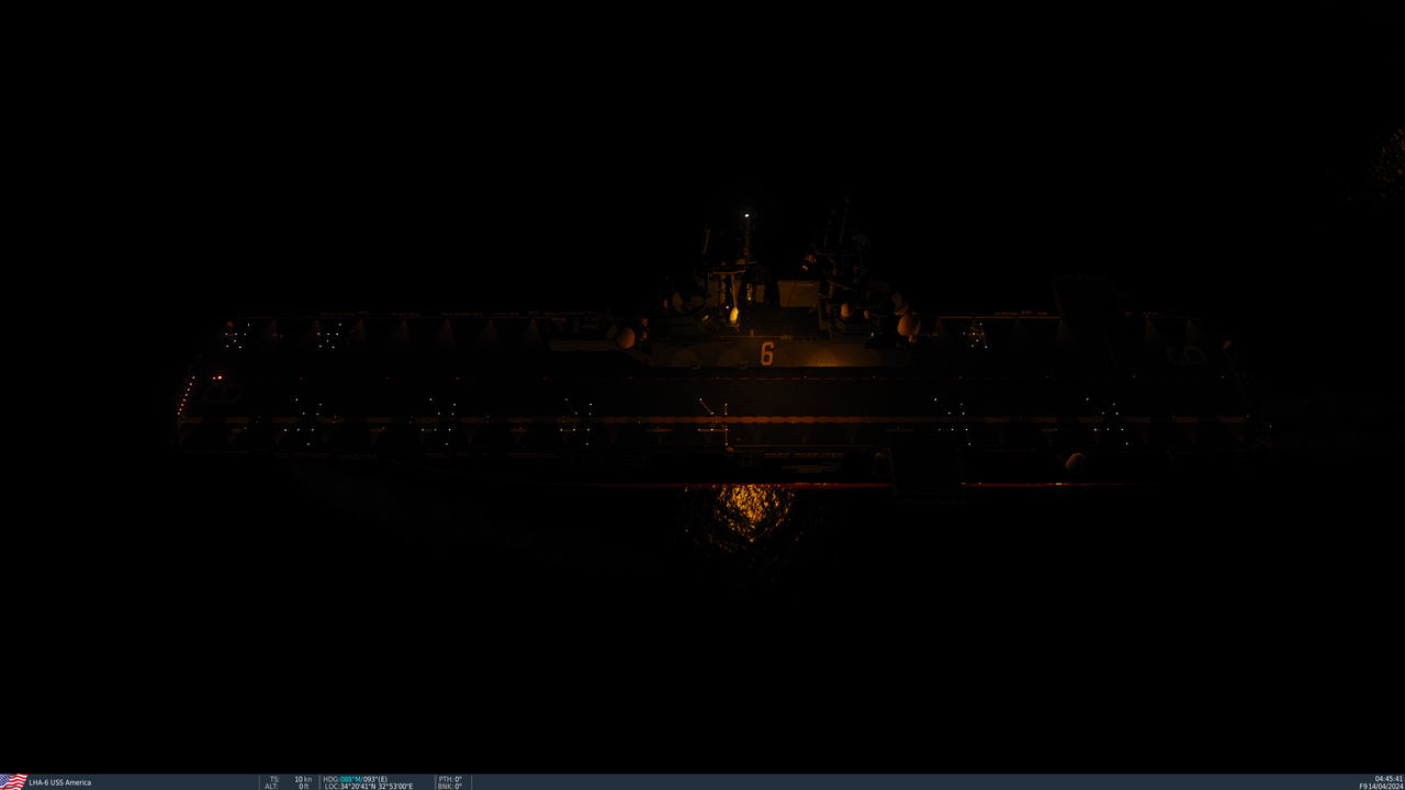 Digital-Combat-Simulator-Black-Shark-Scr