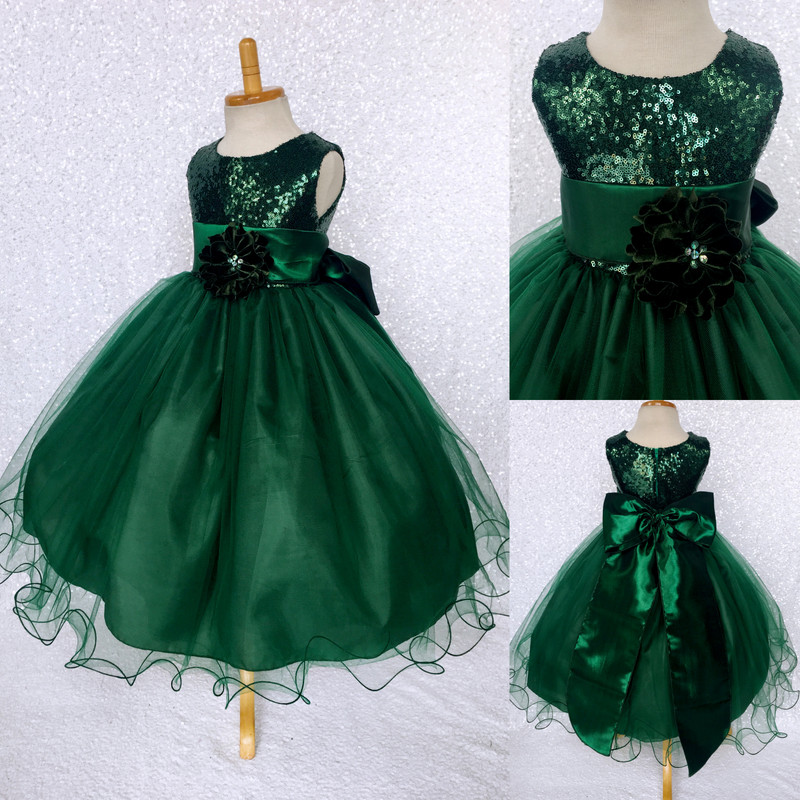 Etsy-Item-Listing-Photo-copy-52