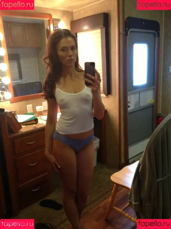 1686754353-BSs-HGyrc-Ox