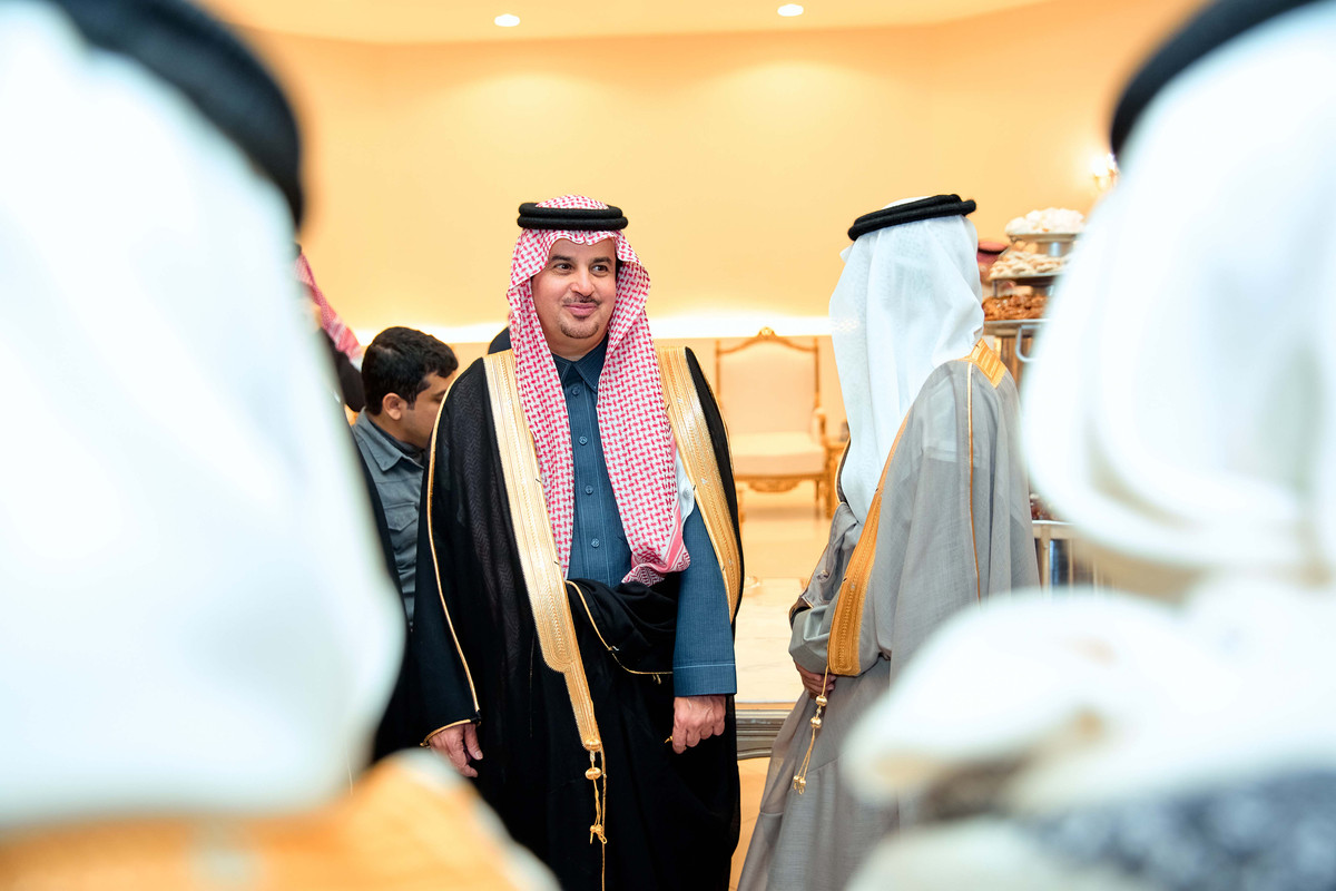 freelancers-BN6-A6663