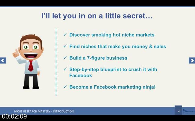 G-PSecrets-Exposed-Find-The-Most-Profitable-Niches-of-2018.jpg