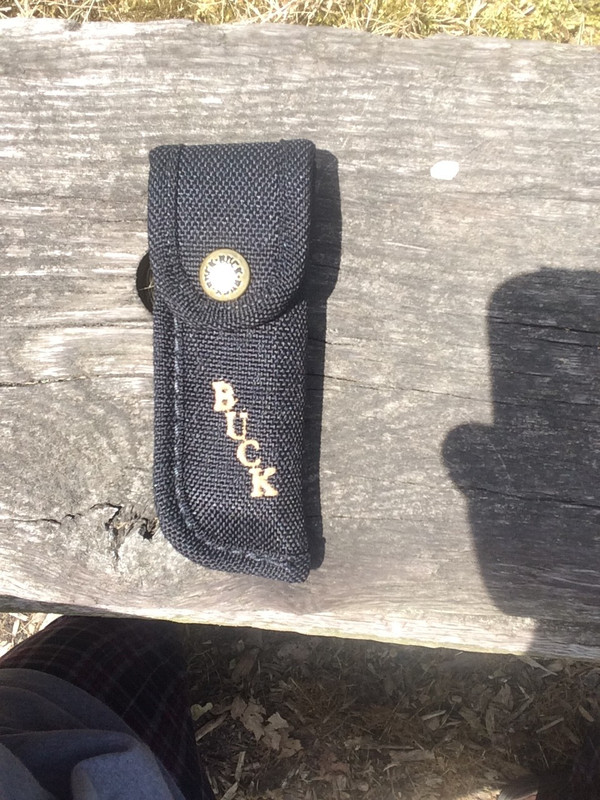 68D8AAFE-7D3D-4818-8C61-4E286F8FBCC2