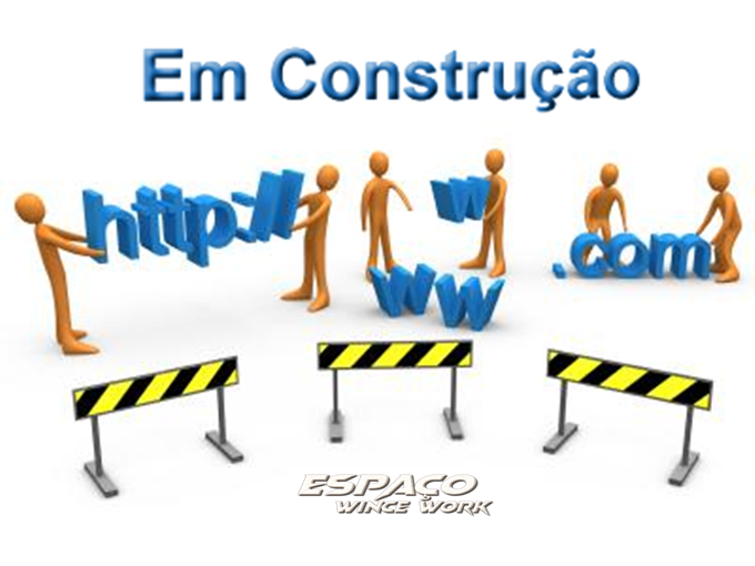 em-construcao.png