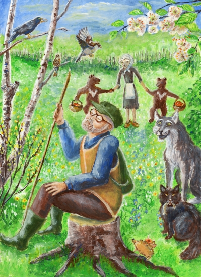 12-1