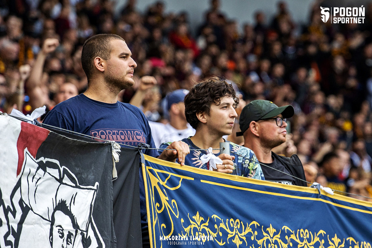 20210910-IMG-9865