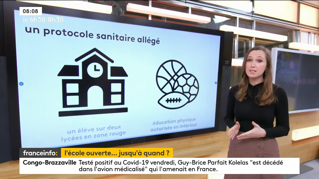03.22 - 04.57.00 - franceinfo  et tout est plus clair._001.ts_snapshot_27.41.538