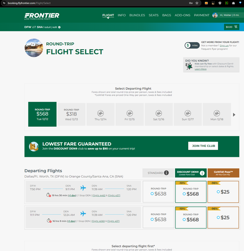 Screenshot 2023-12-12 145410