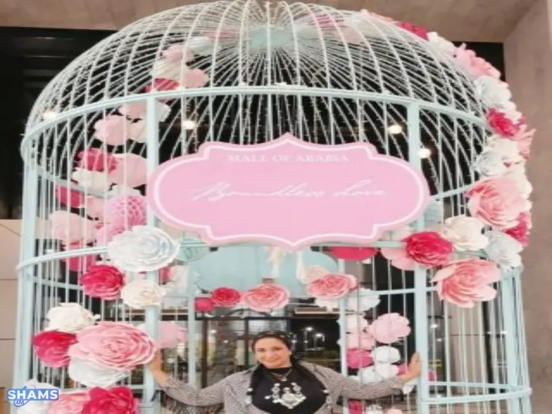 صور,صور جريئة,قصص جنسية,قصص جريئة,صور شراميط,ديوث,صور مراتى,جنس محارم,متناكة,لبوة,