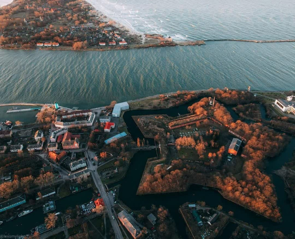 IMG_20231114_130218_599