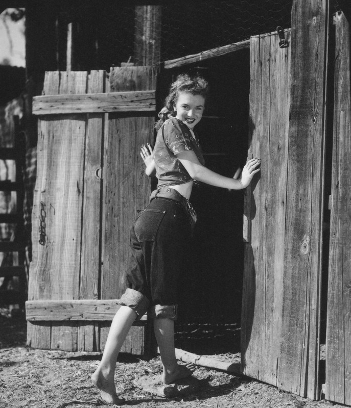 Marilyn_Monroe_a681