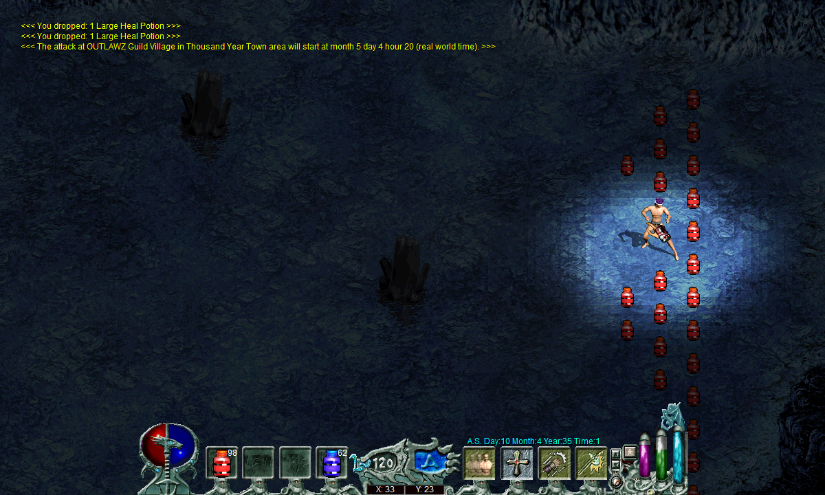 2019-5-4 18-22(1)-DIOS