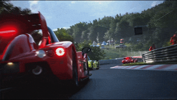 g1a3v0aw3ck81.gif