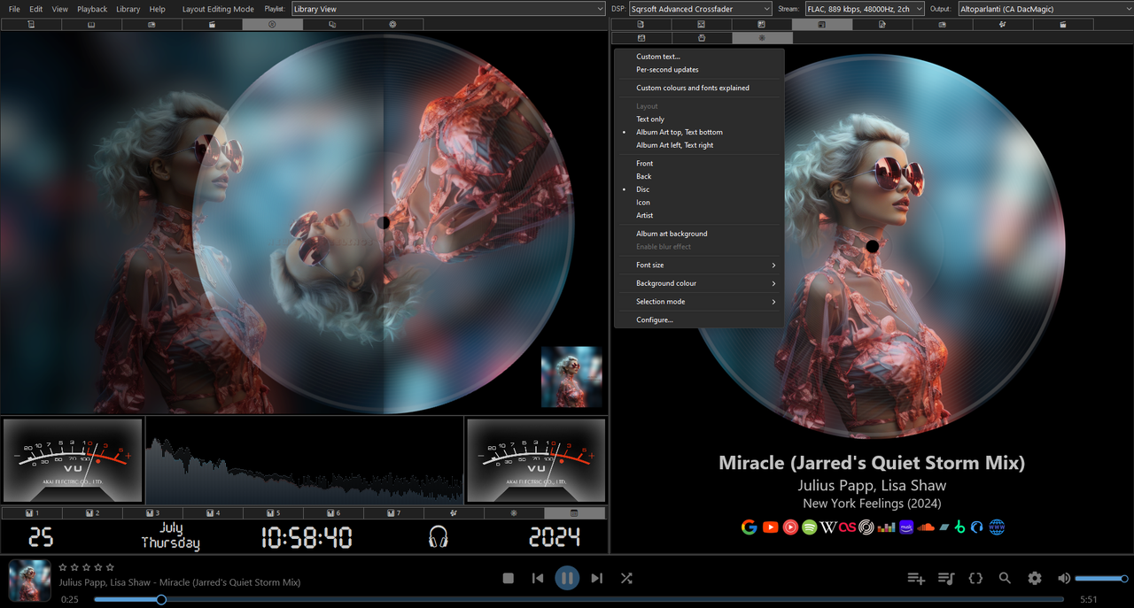 Screenshot 2024-07-25 105844