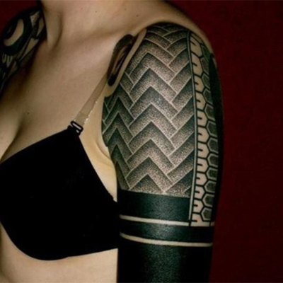 Womens tattoos on forearm 511025 (15)