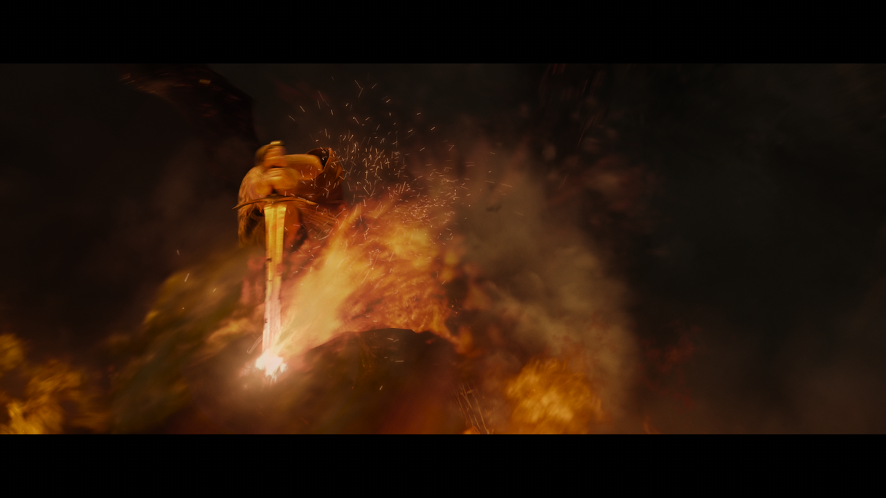 The Lord of the Rings- The Two Towers (EXT.) PT. 1.mkv_snapshot_00.03.09_[2020.12.08_17.35.31]