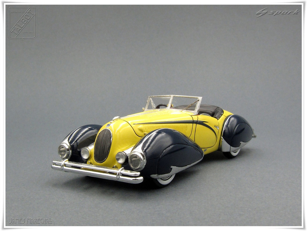 Talbot-Lago T150CSS 90119 (1) Sp