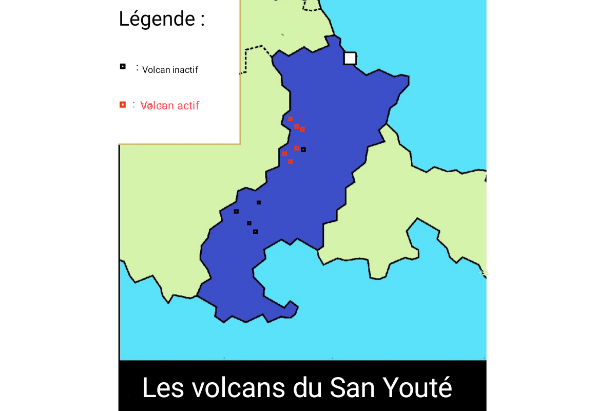 Ceci est une image Ceci est une image