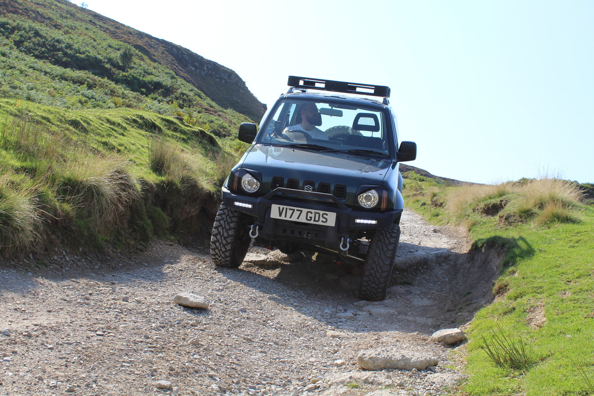 Webp.net-resizeimage (1)