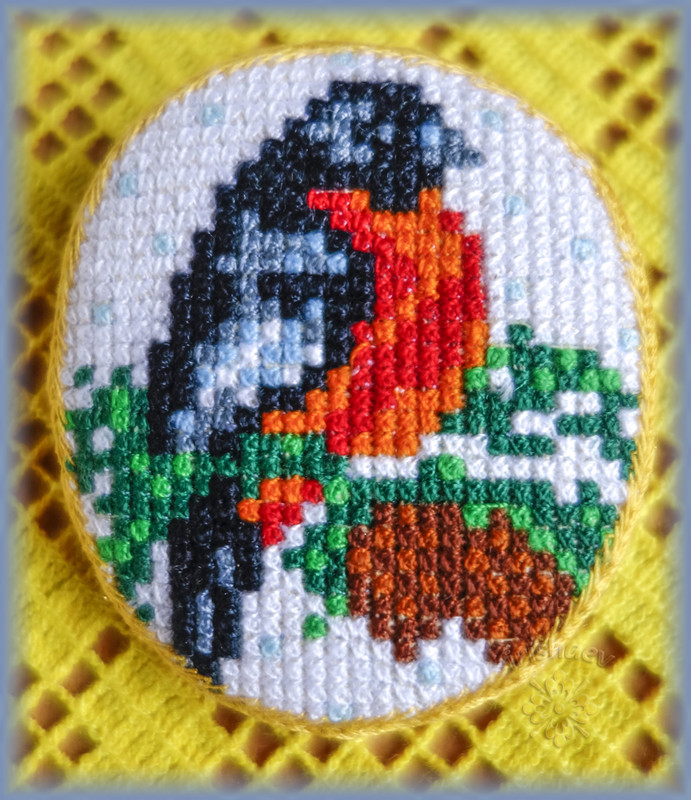 _DSC4128 на салф