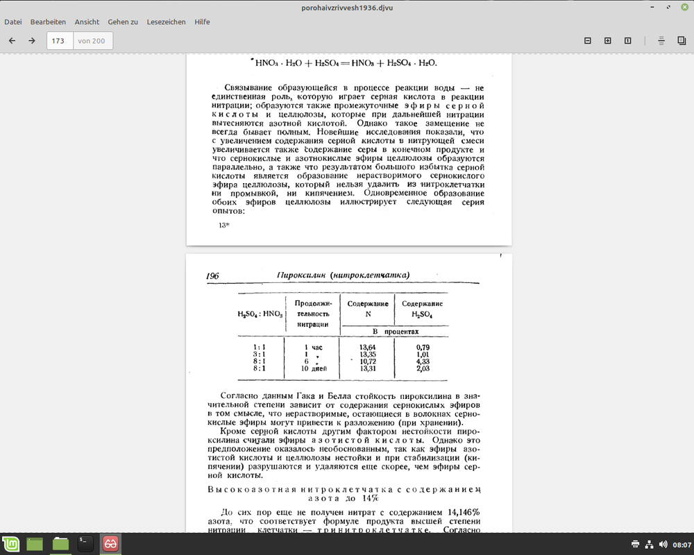 Bildschirmfoto vom 2025-06-24 08-07-53