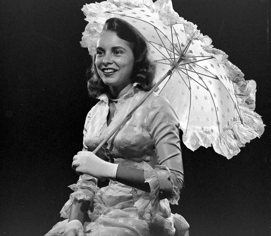 Janet_Leigh_d24