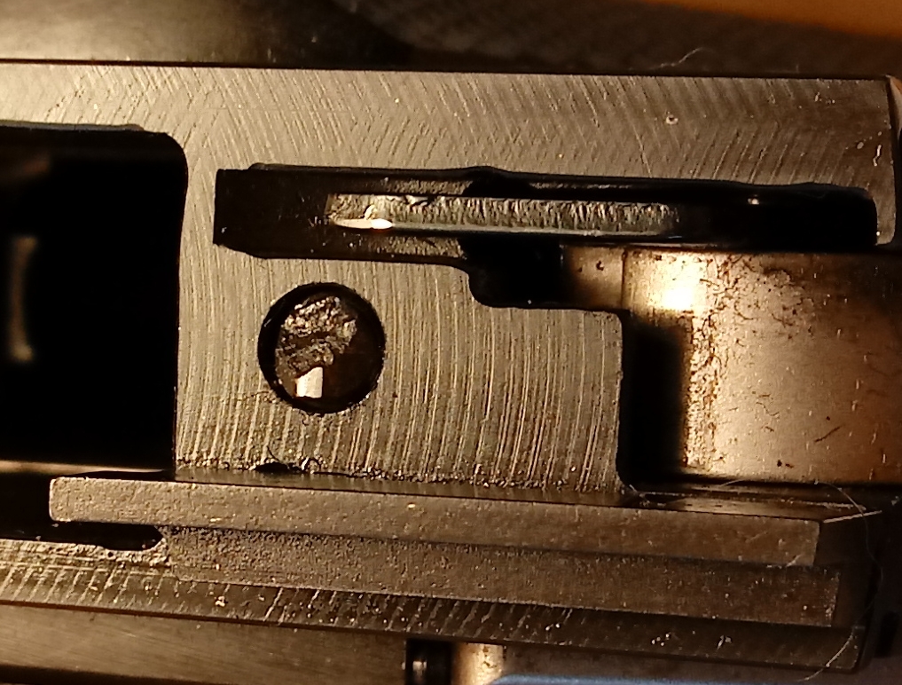 SIG-Nightmare-Carry-Disconnector-Failure-1-6-17.jpg