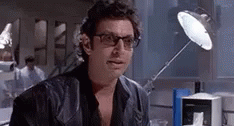 1000014931.gif