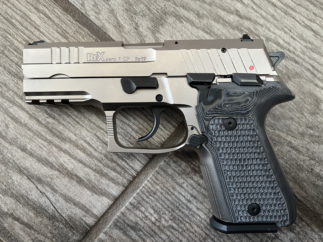 AB91A568-9272-4CFC-9533-0CA2EF07DF27